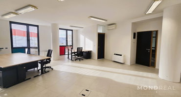 Location: Obalno - kraška, Koper, Center