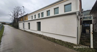 Lokacija: Obalno - kraška, Izola, Izola