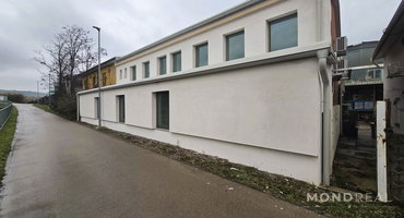 Lokacija: Obalno - kraška, Izola, Izola