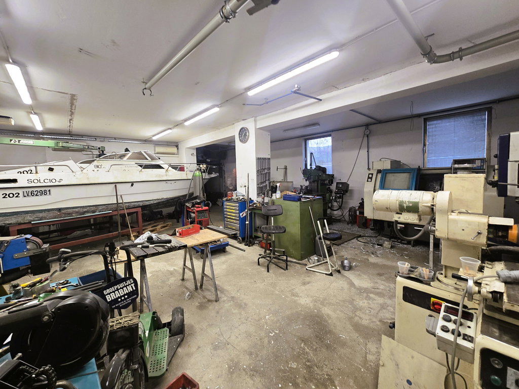 20260212-093656baac0vrl-4000x30006995aaa61dfcd