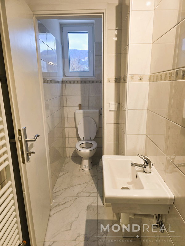 Lokacija: Obalno - kraška, Izola, Izola