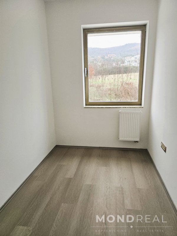 Lokacija: Obalno - kraška, Izola, Izola
