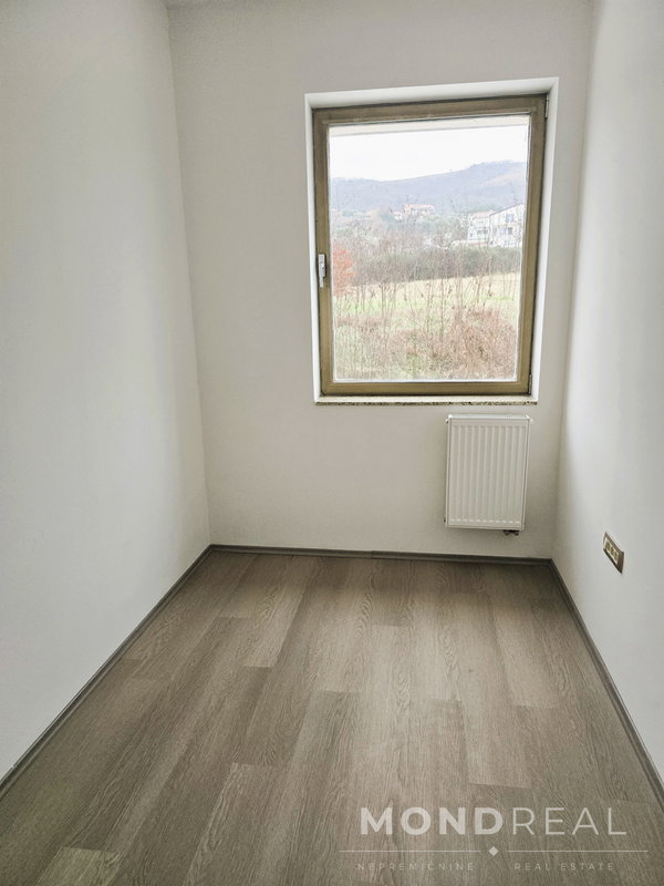 Lokacija: Obalno - kraška, Izola, Izola