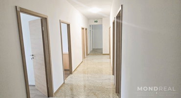 Lokacija: Obalno - kraška, Izola, Izola