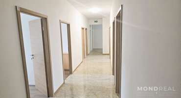 Lokacija: Obalno - kraška, Izola, Izola