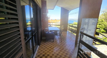 Location: Прибрежная карстовая, Koper, Žusterna