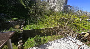 Location: Прибрежная карстовая, Koper, Žusterna