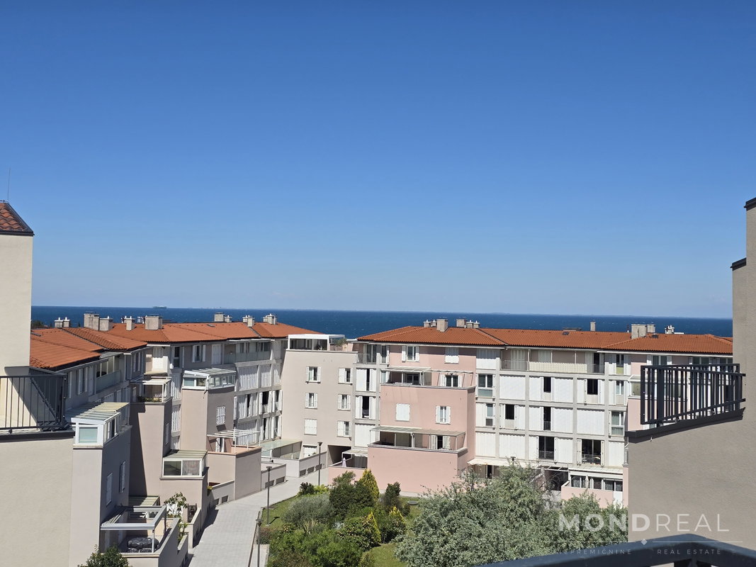 Lokacija: Obalno - kraška, Izola, Izola