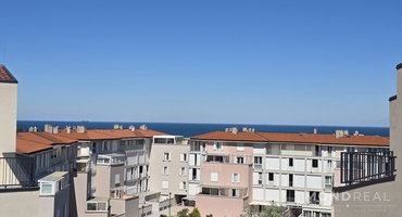 Location: Obalno - kraška, Izola, Izola