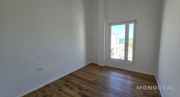 Location: Obalno - kraška, Izola, Izola