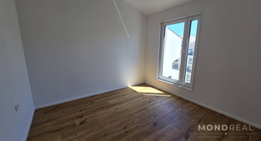 Location: Obalno - kraška, Izola, Izola