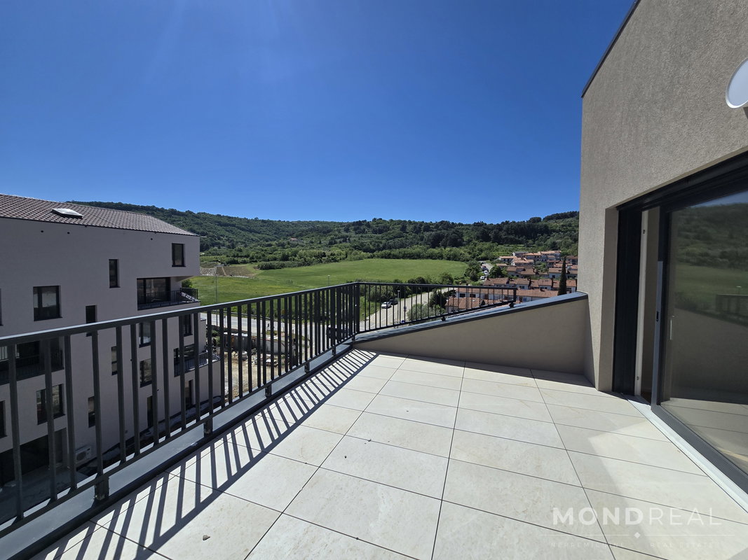 Lokacija: Obalno - kraška, Izola, Izola