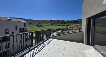 Location: Obalno - kraška, Izola, Izola
