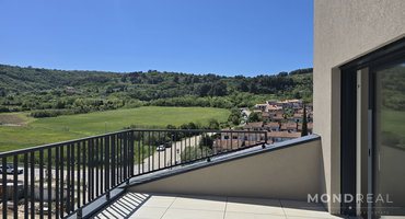 Location: Obalno - kraška, Izola, Izola