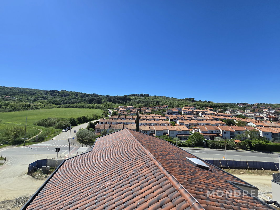 Lokacija: Obalno - kraška, Izola, Izola