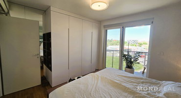 Location: Obalno - kraška, Koper, Center