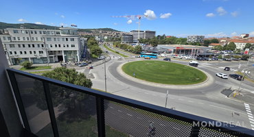 Location: Obalno - kraška, Koper, Center