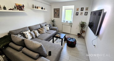 Lokacija: Obalno - kraška, Koper, Jelarji