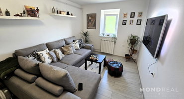 Location: Прибрежная карстовая, Koper, Jelarji