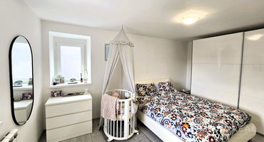 Lokacija: Obalno - kraška, Koper, Jelarji