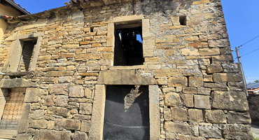 Location: Прибрежная карстовая, Koper, Jelarji