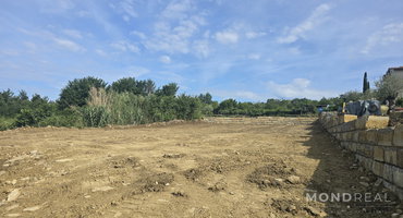 Lokacija: Obalno - kraška, Koper, Marezige