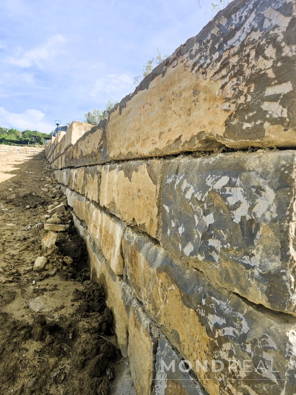 Location: Obalno - kraška, Koper, Marezige