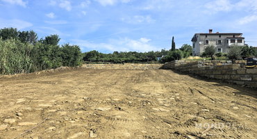 Lokacija: Obalno - kraška, Koper, Marezige