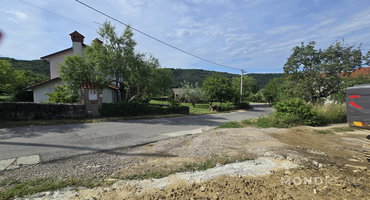 Lokacija: Obalno - kraška, Koper, Marezige