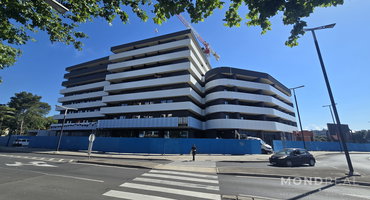 Lokacija: Obalno - kraška, Koper, Koper