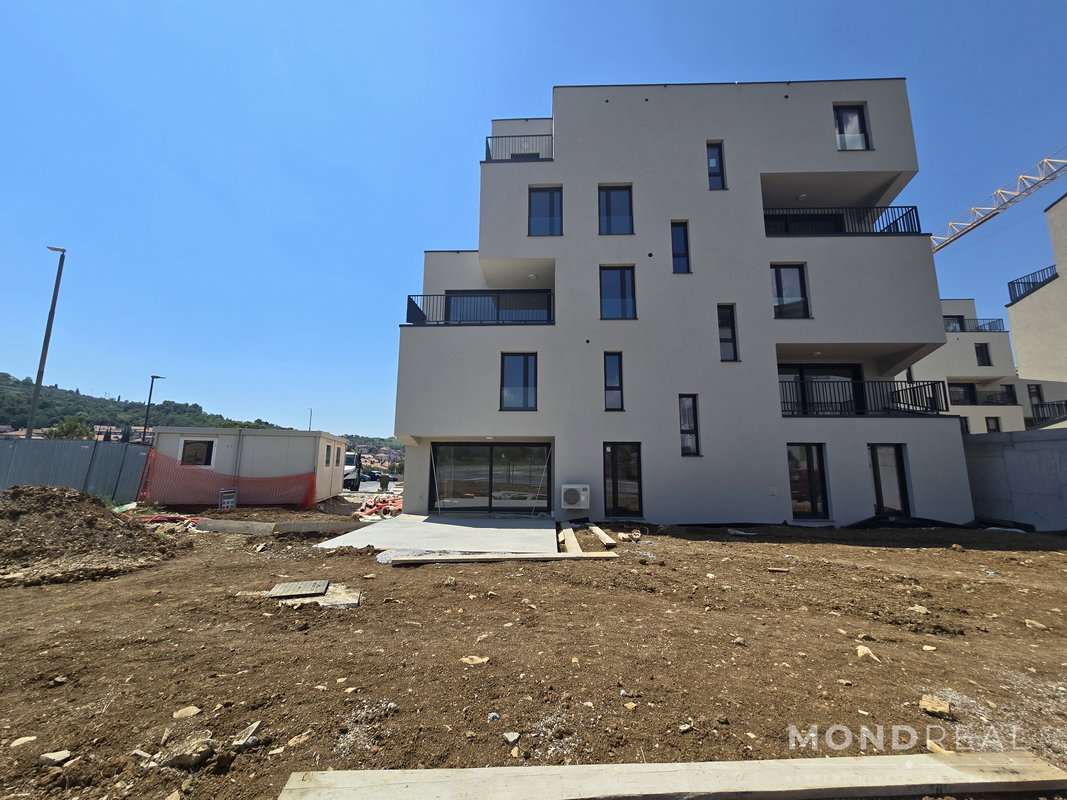 Location: Obalno - kraška, Izola, Izola