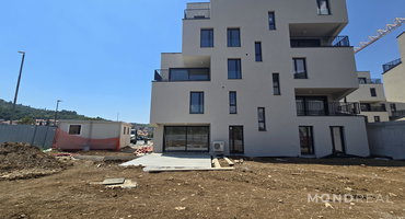 Location: Obalno - kraška, Izola, Izola