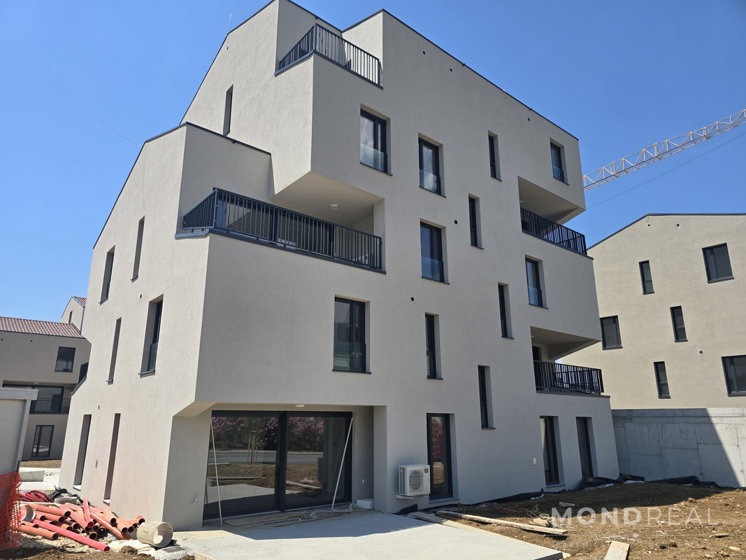 Location: Obalno - kraška, Izola, Izola