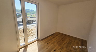 Location: Obalno - kraška, Izola, Izola