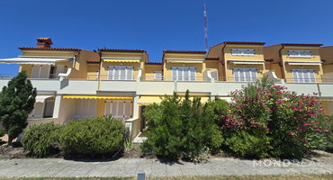Lokacija: Obalno - kraška, Piran, Beli križ