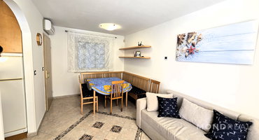 Lokacija: Obalno - kraška, Piran, Beli križ