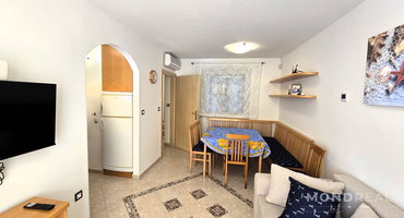 Lokacija: Obalno - kraška, Piran, Beli križ