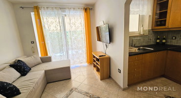 Lokacija: Obalno - kraška, Piran, Beli križ