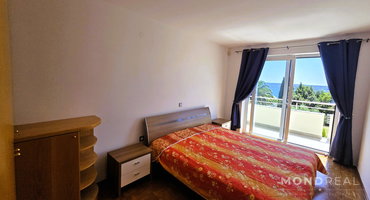 Lokacija: Obalno - kraška, Piran, Beli križ