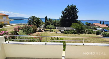 Lokacija: Obalno - kraška, Piran, Beli križ