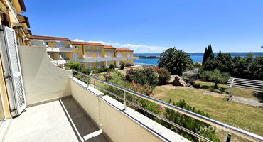 Lokacija: Obalno - kraška, Piran, Beli križ