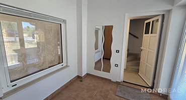 Lokacija: Obalno - kraška, Piran, Beli križ