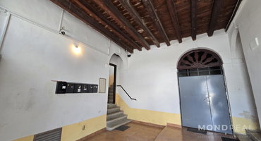 Lokacija: Obalno - kraška, Koper, Center