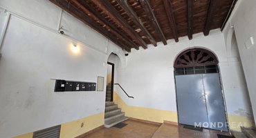 Lokacija: Obalno - kraška, Koper, Center