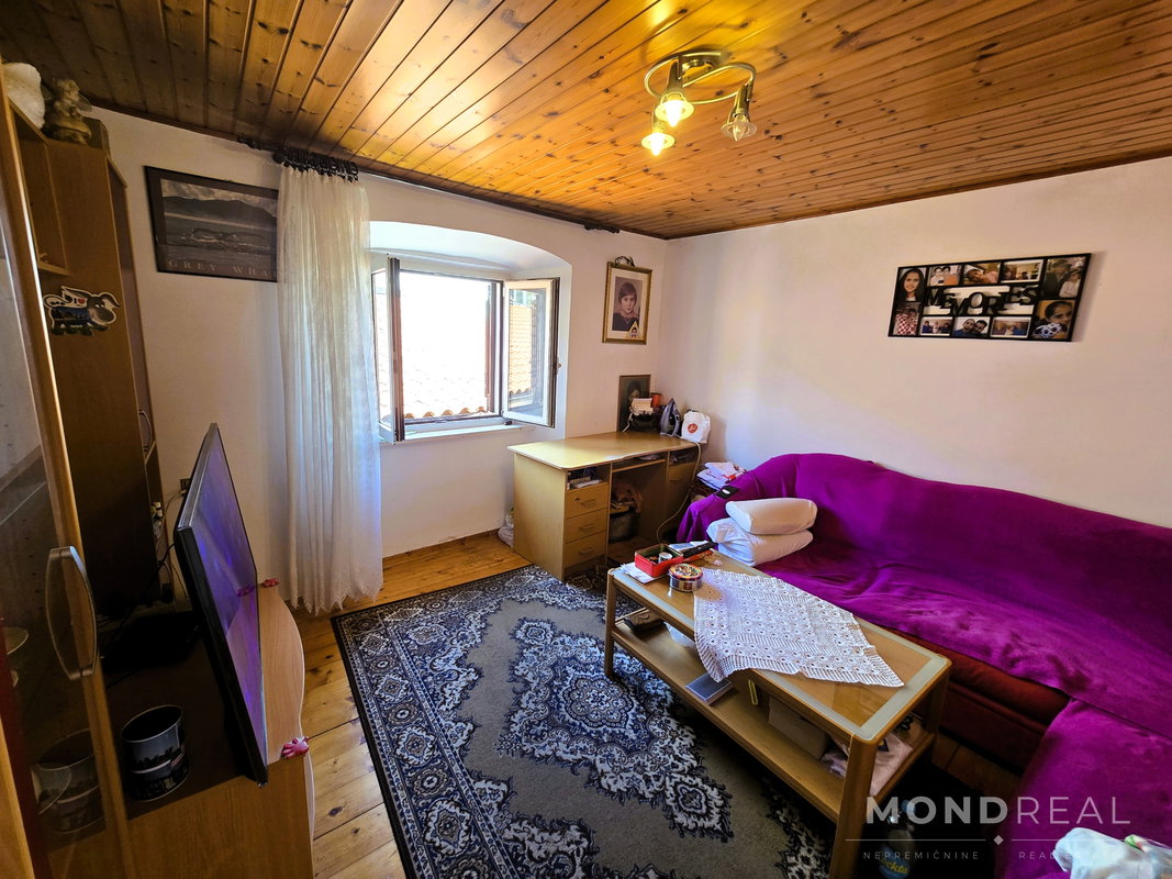 Lokacija: Obalno - kraška, Koper, Center