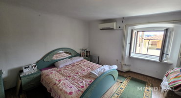 Lokacija: Obalno - kraška, Koper, Center