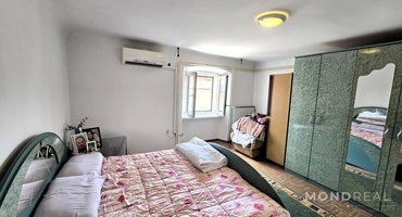 Lokacija: Obalno - kraška, Koper, Center