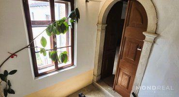 Lokacija: Obalno - kraška, Koper, Center