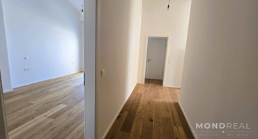Lokacija: Obalno - kraška, Izola, Livade