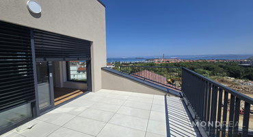 Lokacija: Obalno - kraška, Izola, Livade